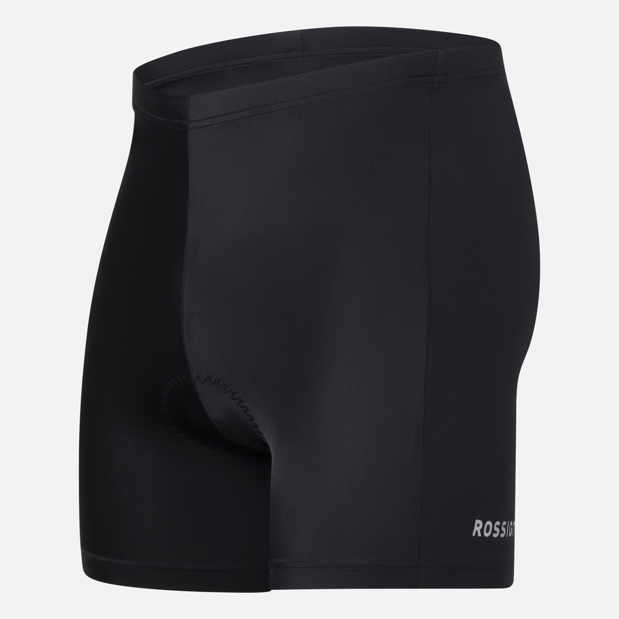 Men's Cycling Liner Shorts