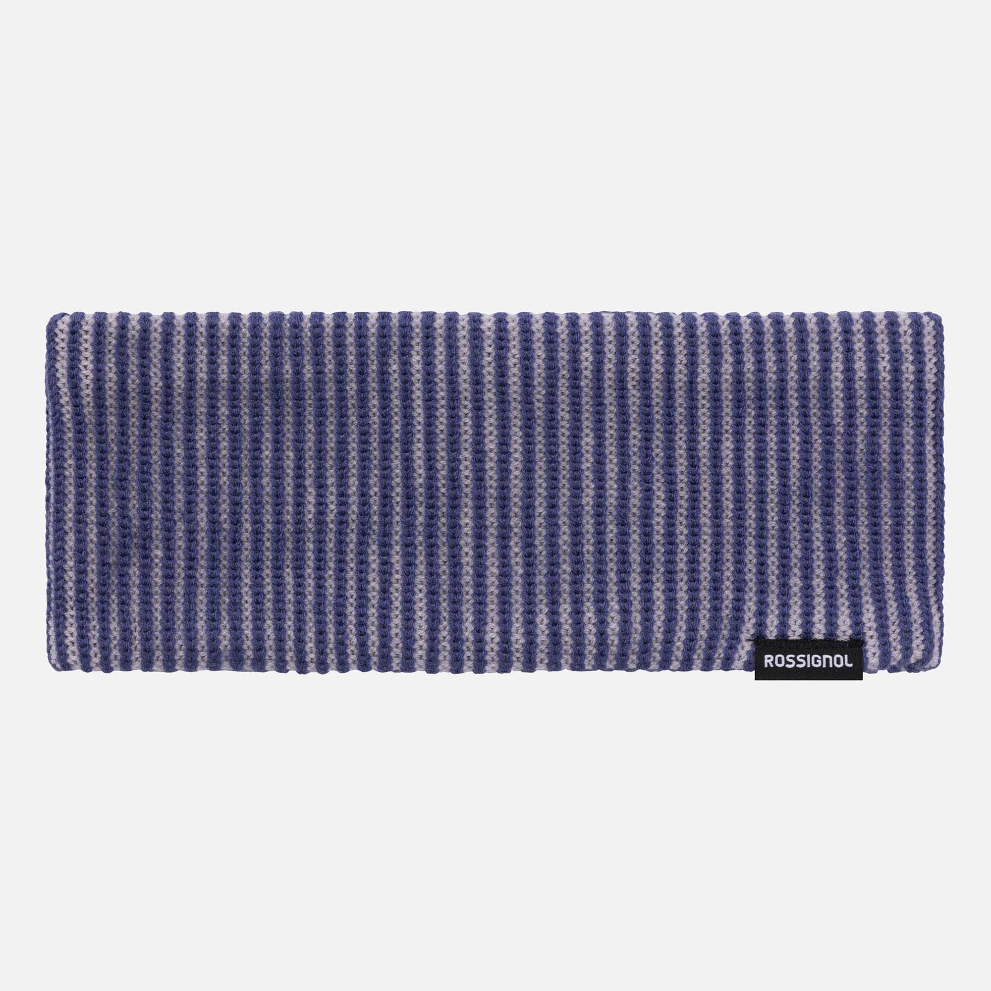 Rossignol Fascia Unisex Brigel