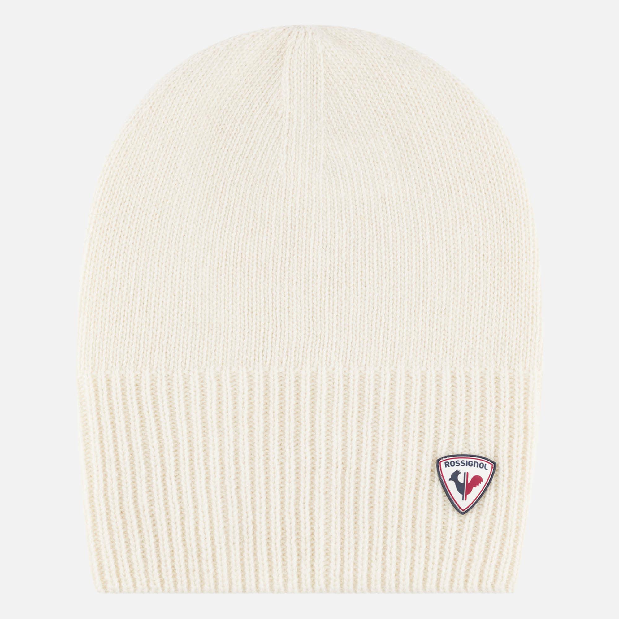 Rossignol Cappello Donna Alina