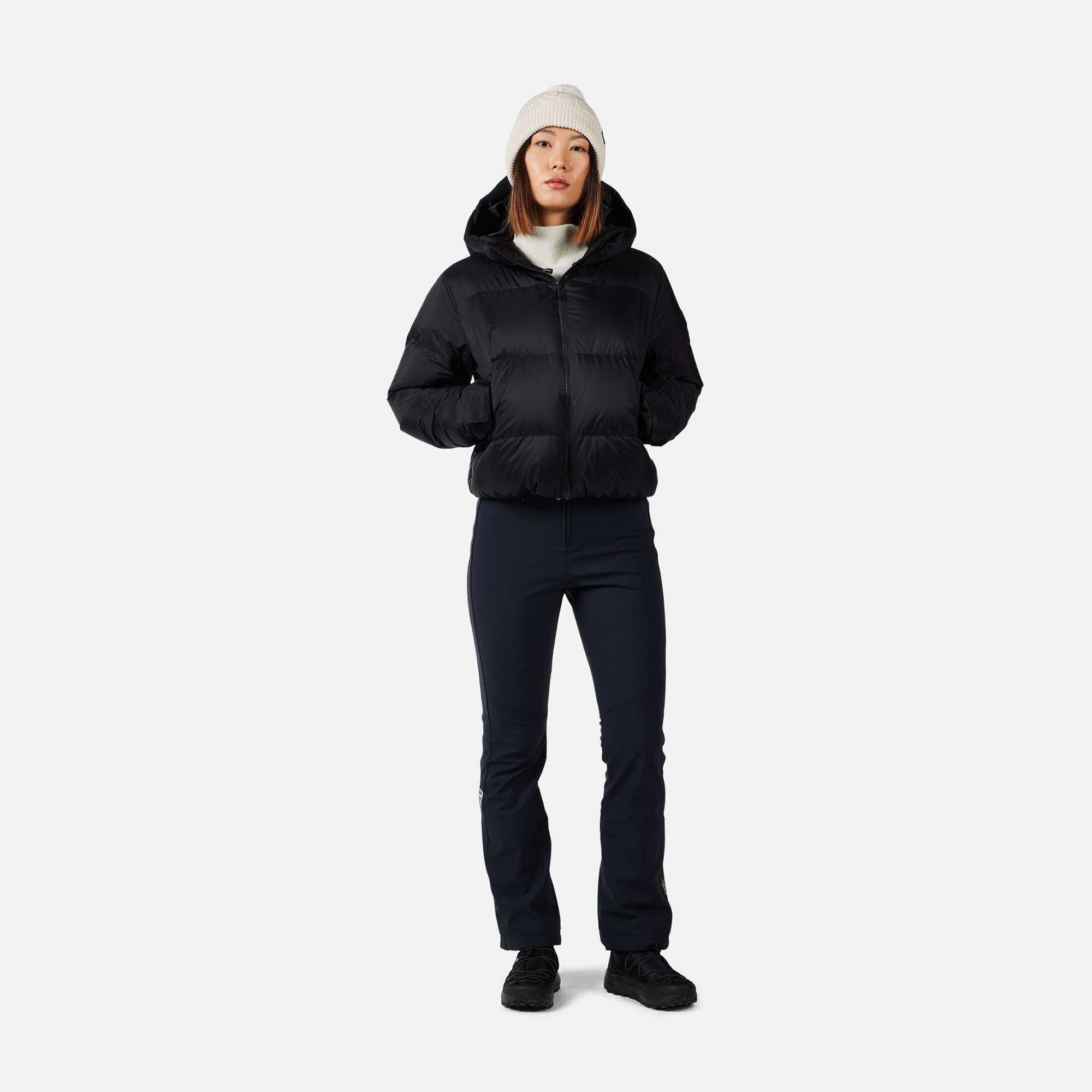 Women's Daille Down Ski Jacket