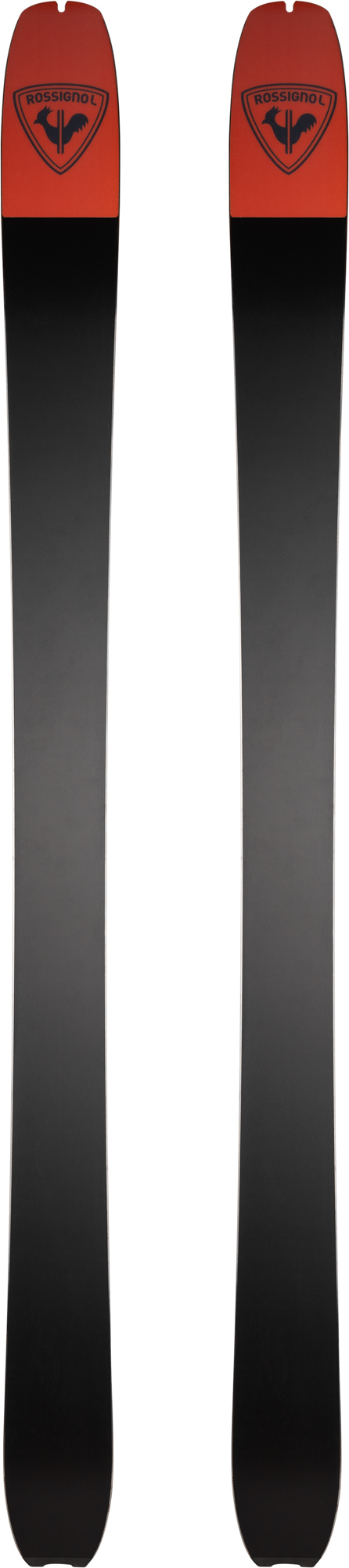 Men's Touring Skis Escaper 105 Nano Open Men's Touring Skis Escaper 105 Nano Open