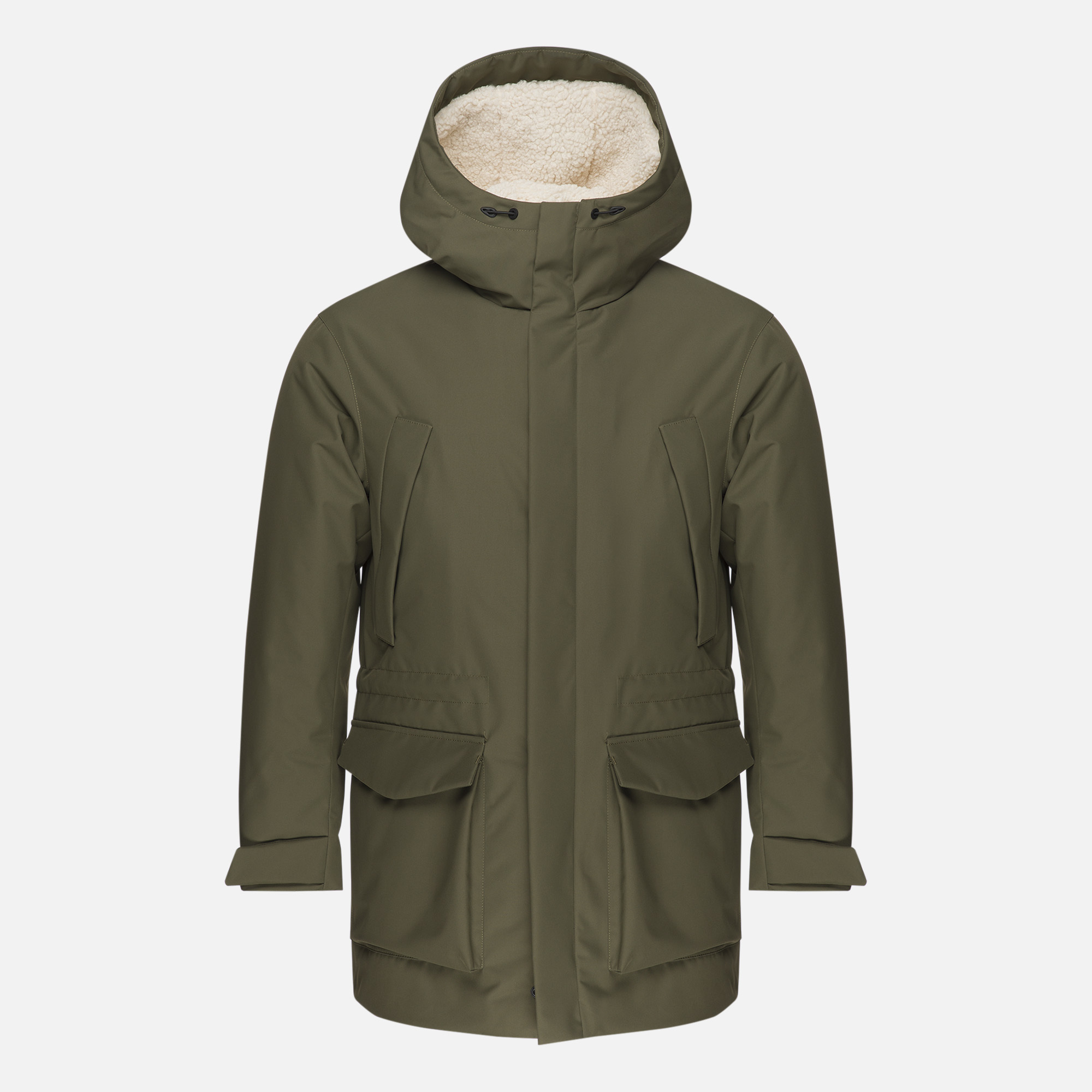 Rossignol Giacca Softshell Da Uomo