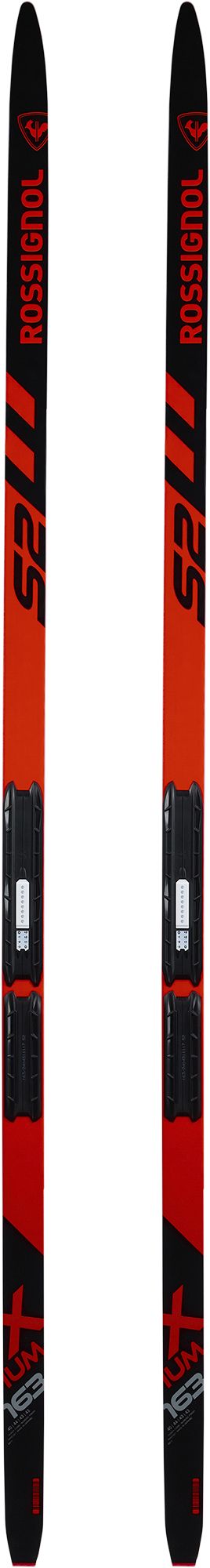 Rossignol skis de fond X-IUM SKATING junior  [Ljava.lang.Object;@290f54b6