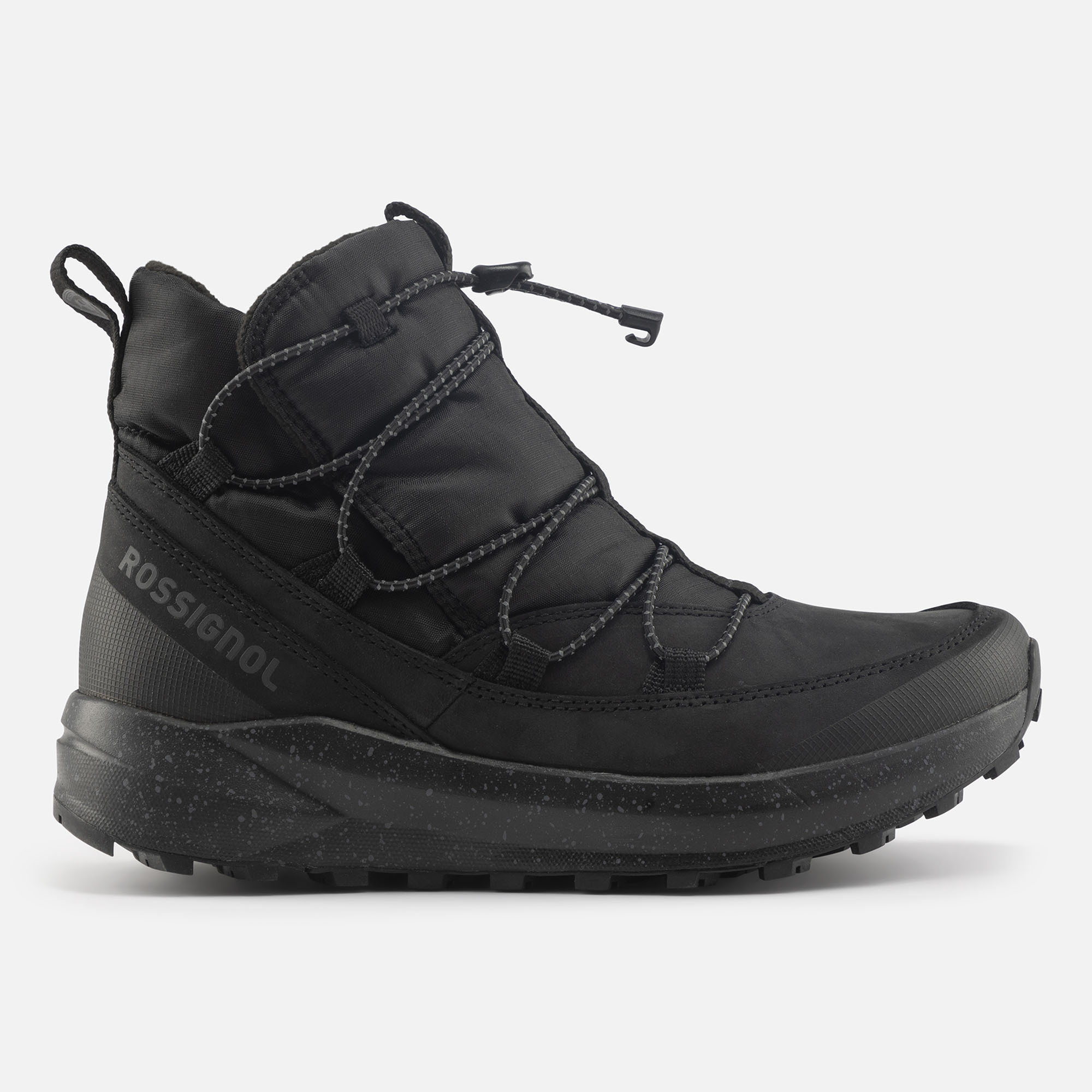 Chaussures mi-montantes Resort pour femme