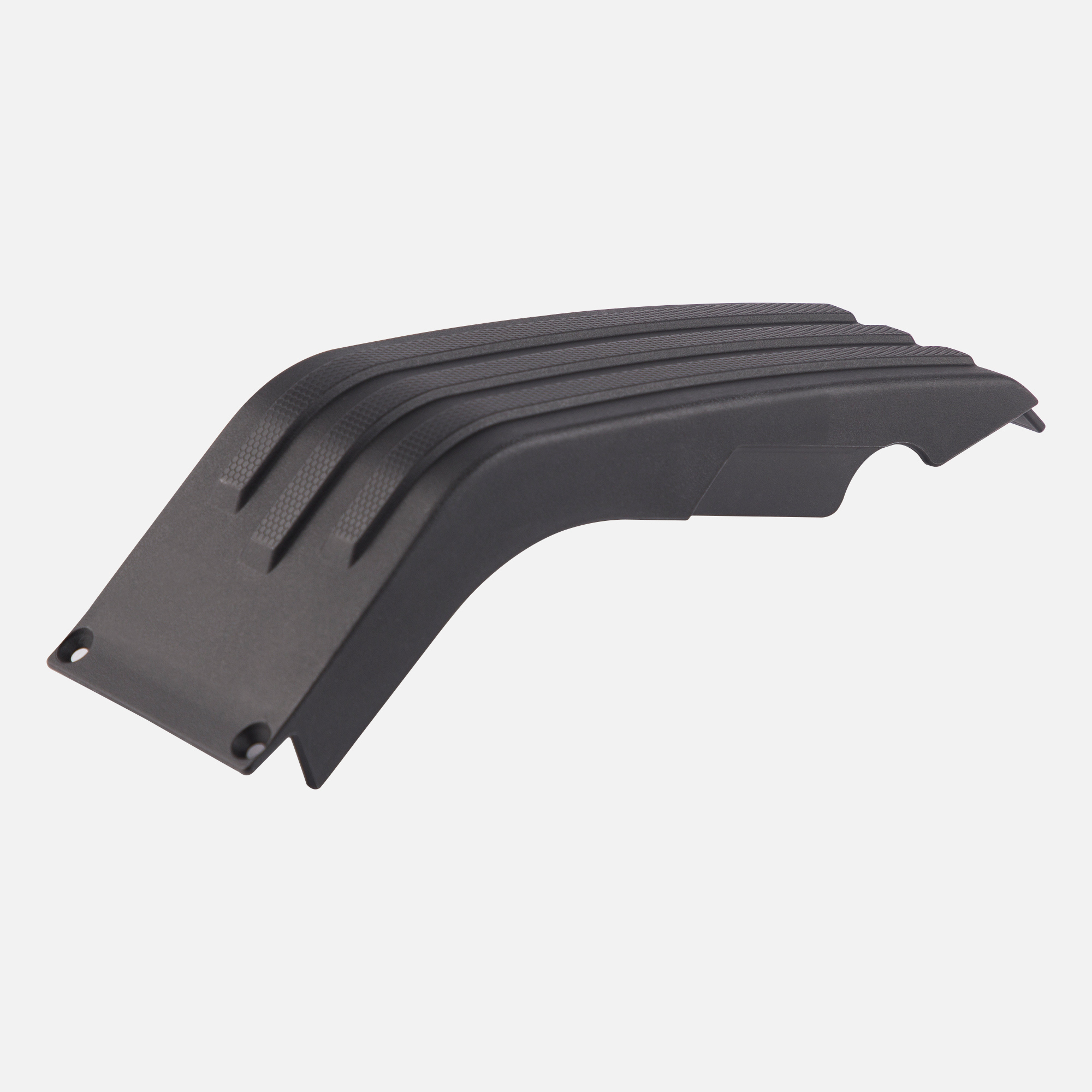 Mandate Shift SHIMANO E-7000 Drive unit protector