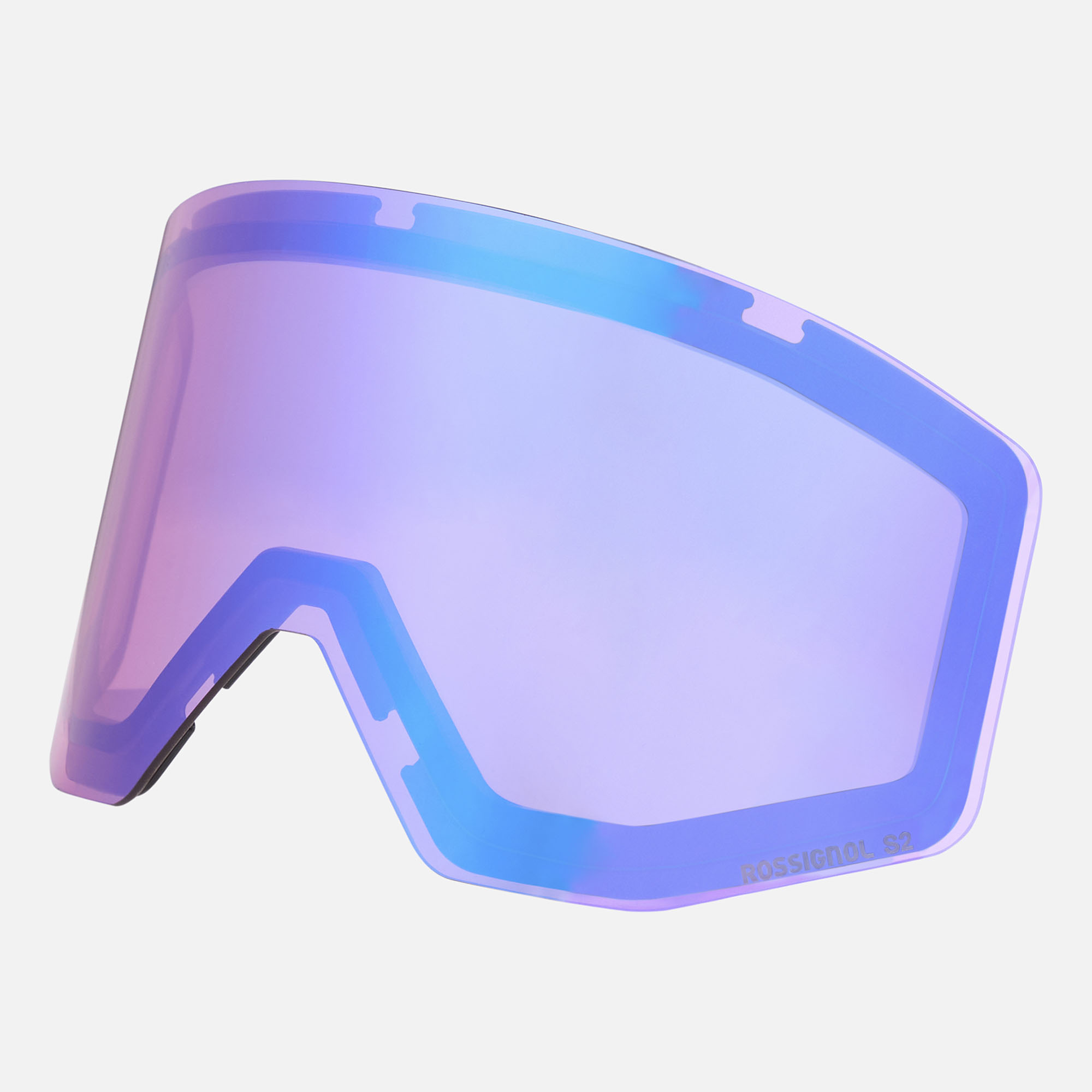 Rossignol Otava Spare Lens S2 Size S