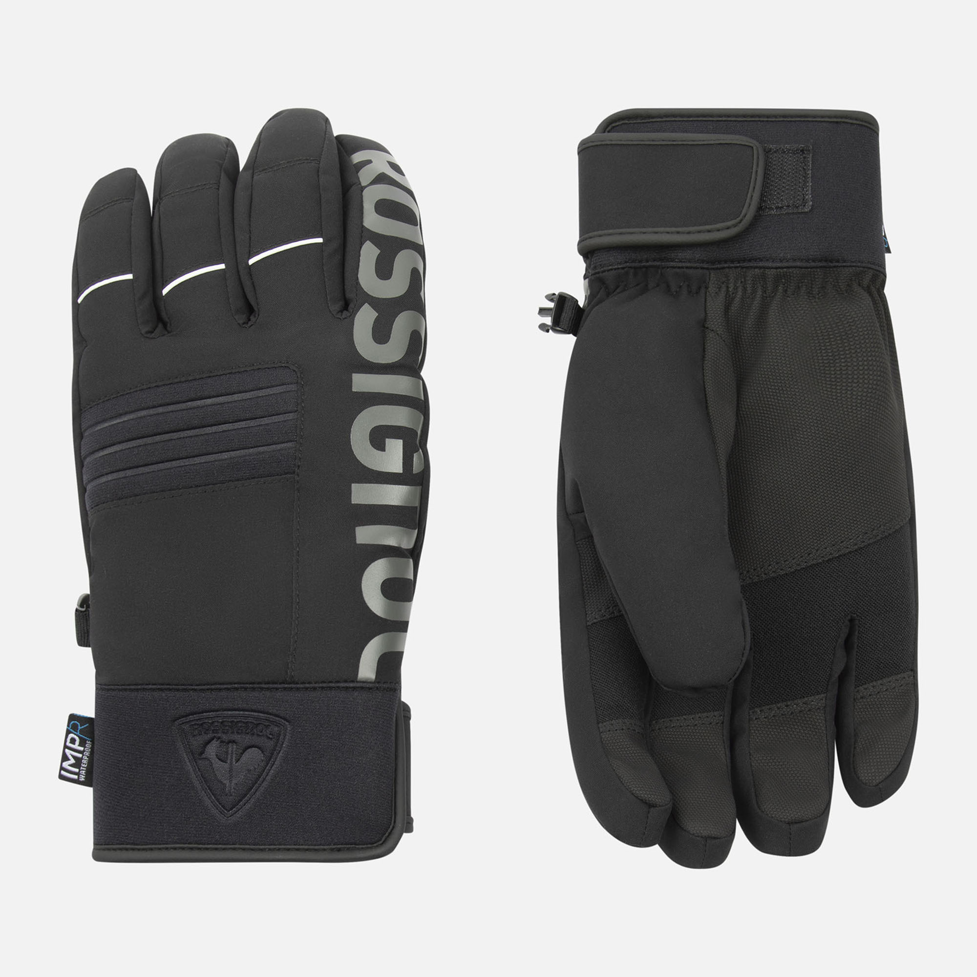 Rossignol Speed Impr - Gants ski homme