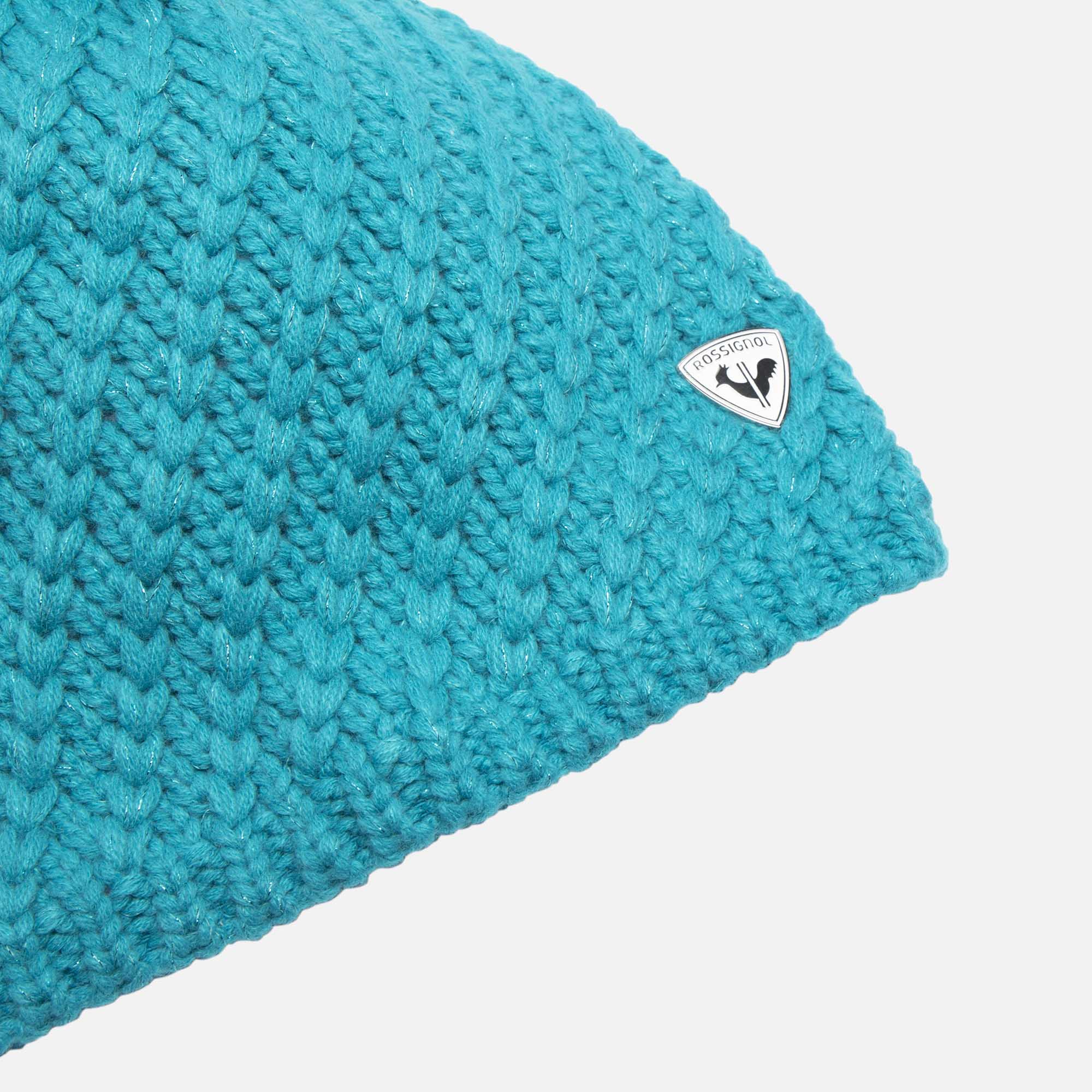 Women's Sofia Beanie