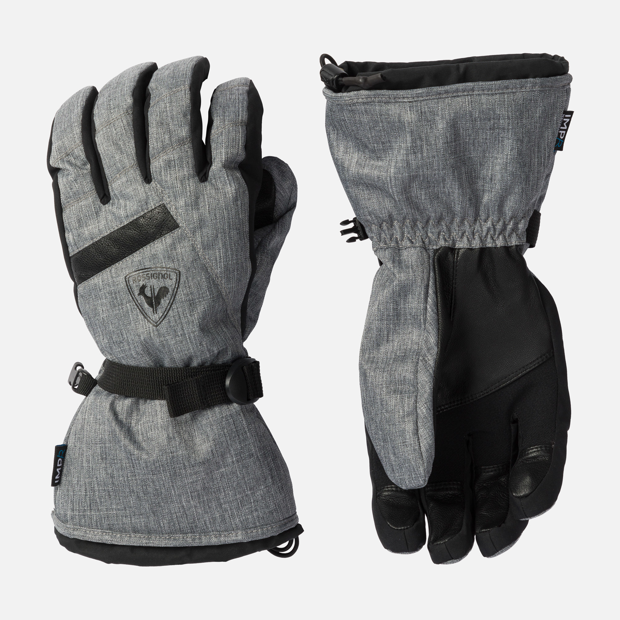 Men's Type Waterproof Gloves