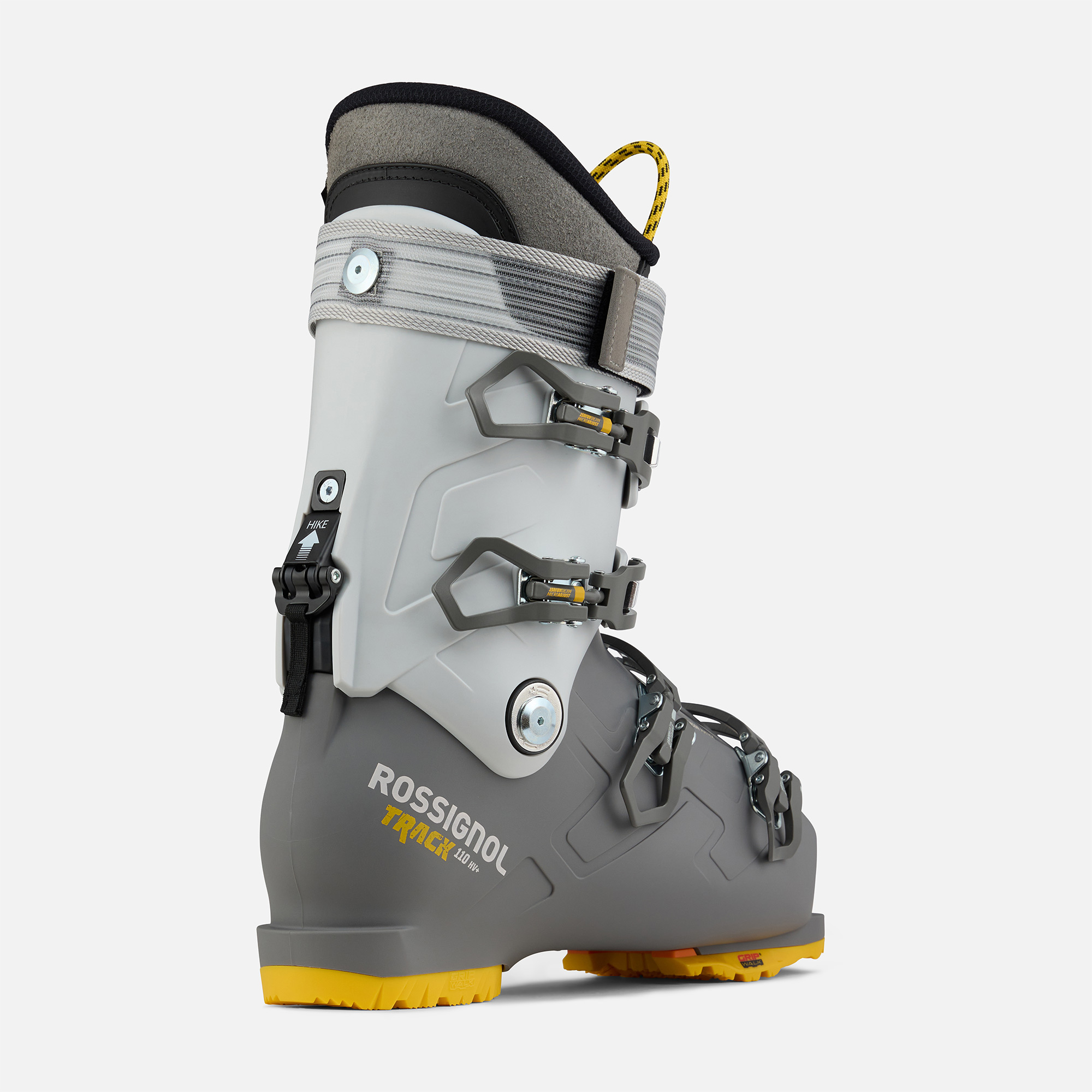 Men's Rossignol Track 110 HV+ GW Skiboots