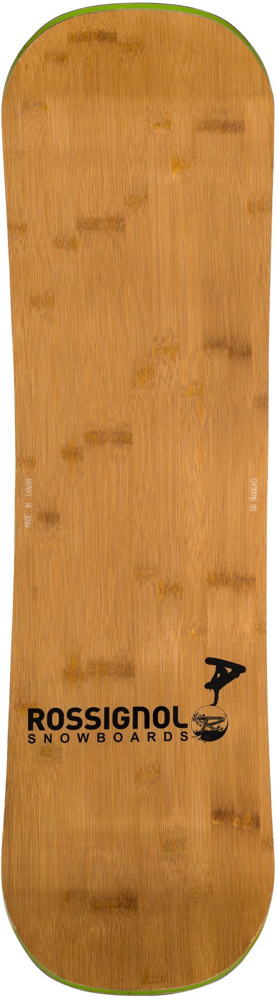 Rossignol Men's Snowskate [Ljava.lang.Object;@3a075e8