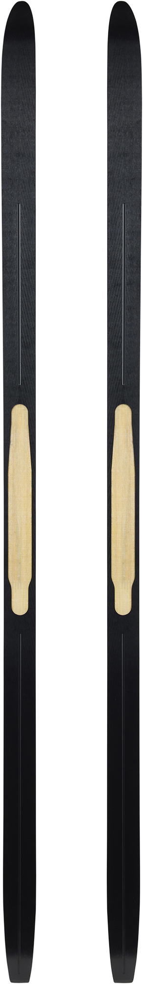 Rossignol SPEED R-SKIN SHORT SIZES Multicolor