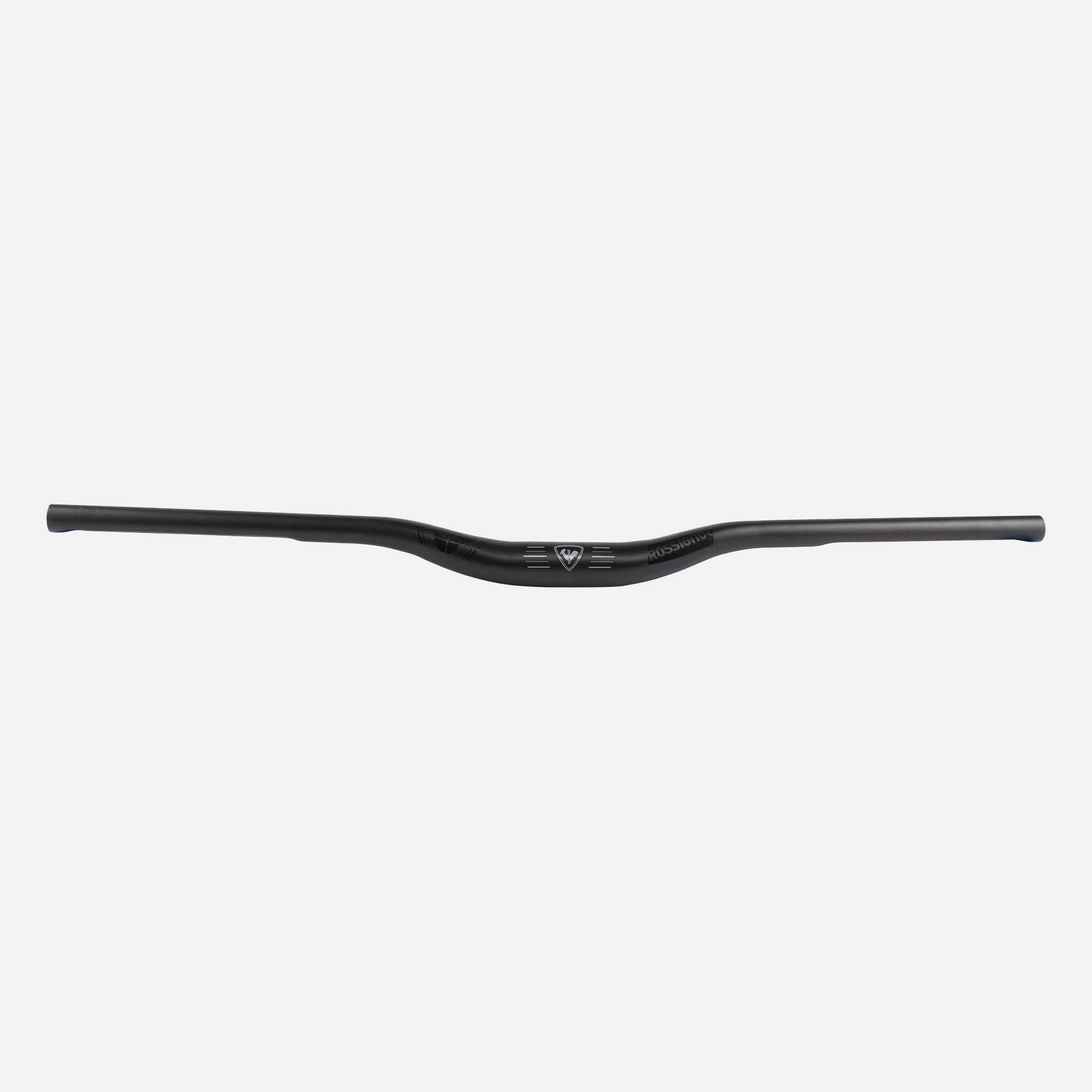 Rossignol handlebar: 780mm / D35 with internal routing