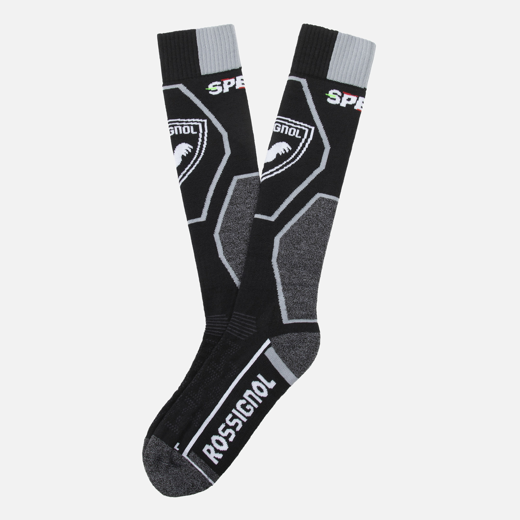 Rossignol Calze Da Sci Uomo Speed Comfort