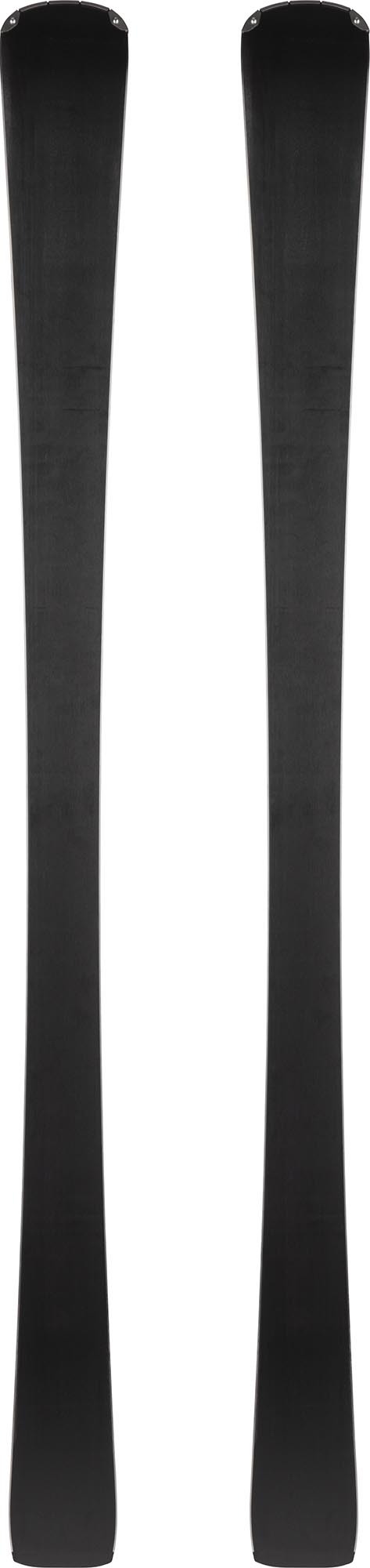 Rossignol Skis Rossignol Nova 2 Femme [Ljava.lang.Object;@1a36189d