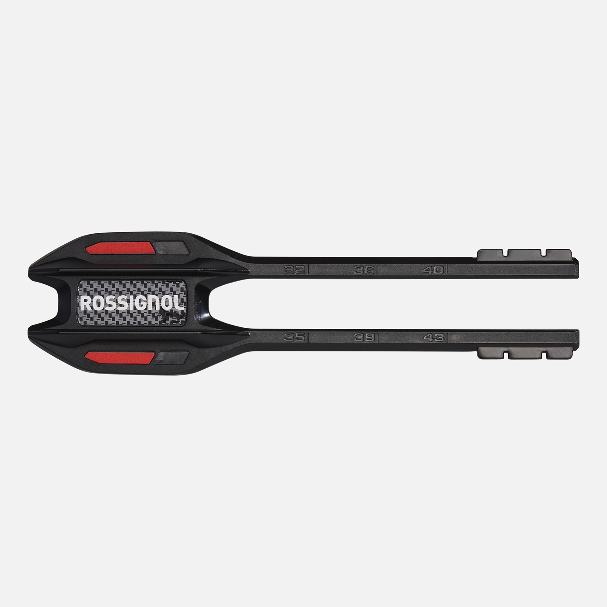 Unisex Nordic Bindings  Race JR Classic