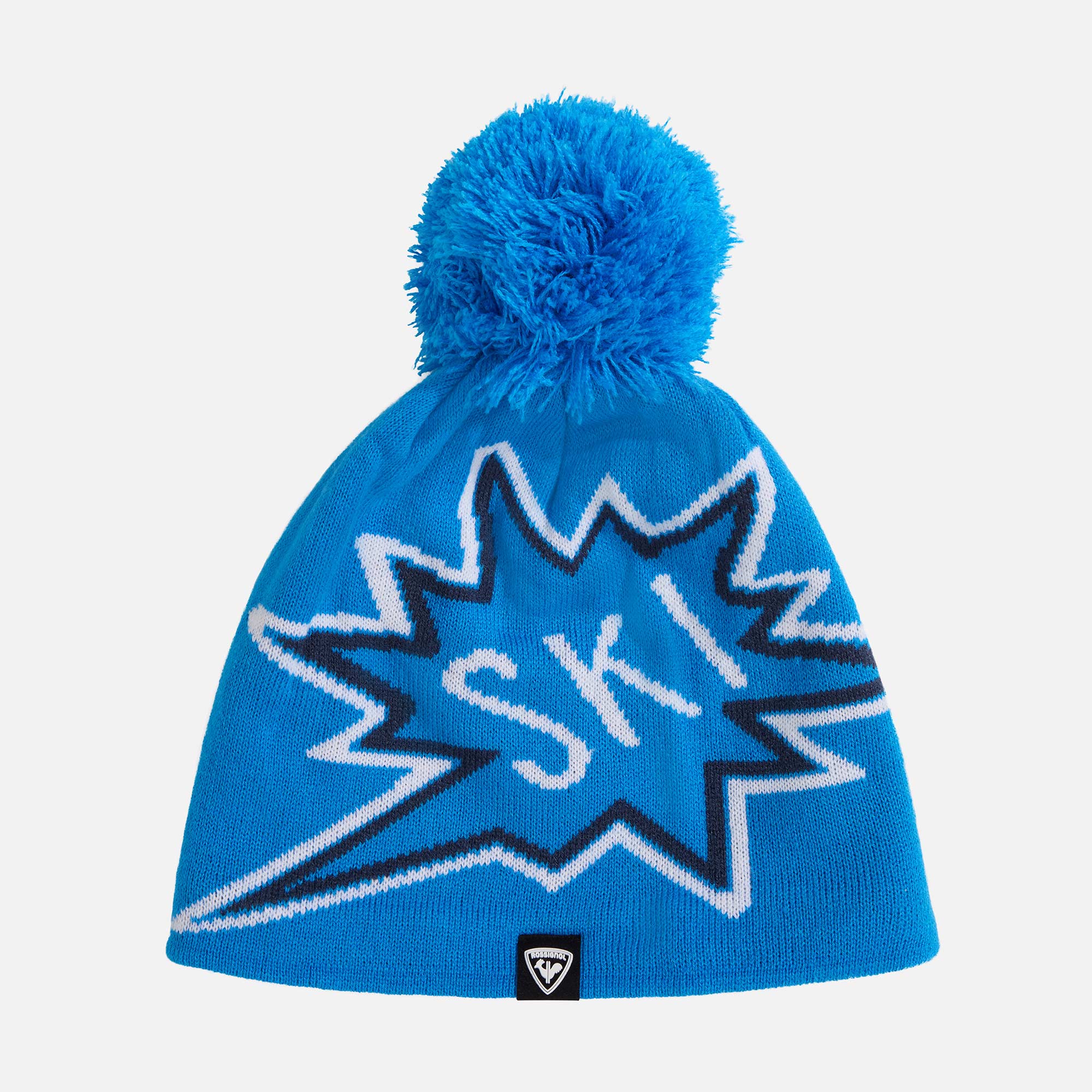 Rossignol Cappello Bambino