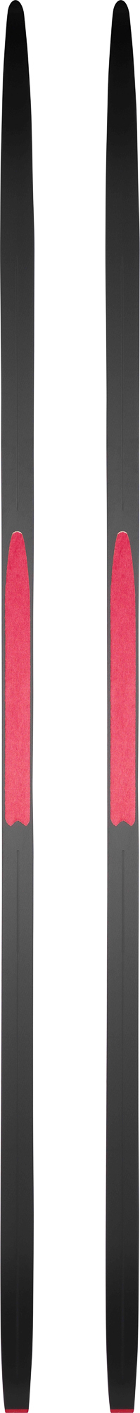 Rossignol Unisex Nordic Skis R-Skin Ultra 
