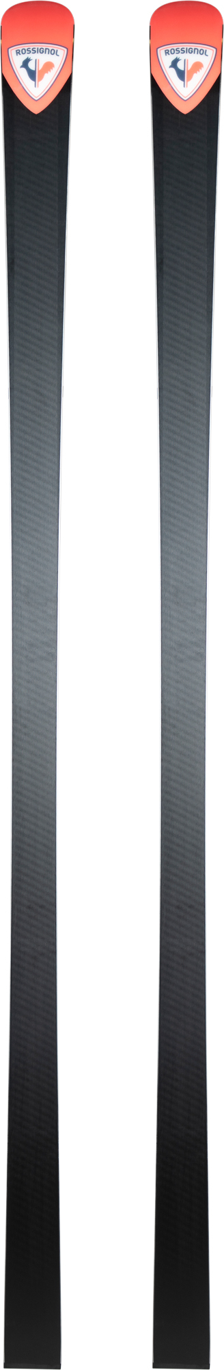 Rossignol HERO A FIS GS FAC 188 R22 Red