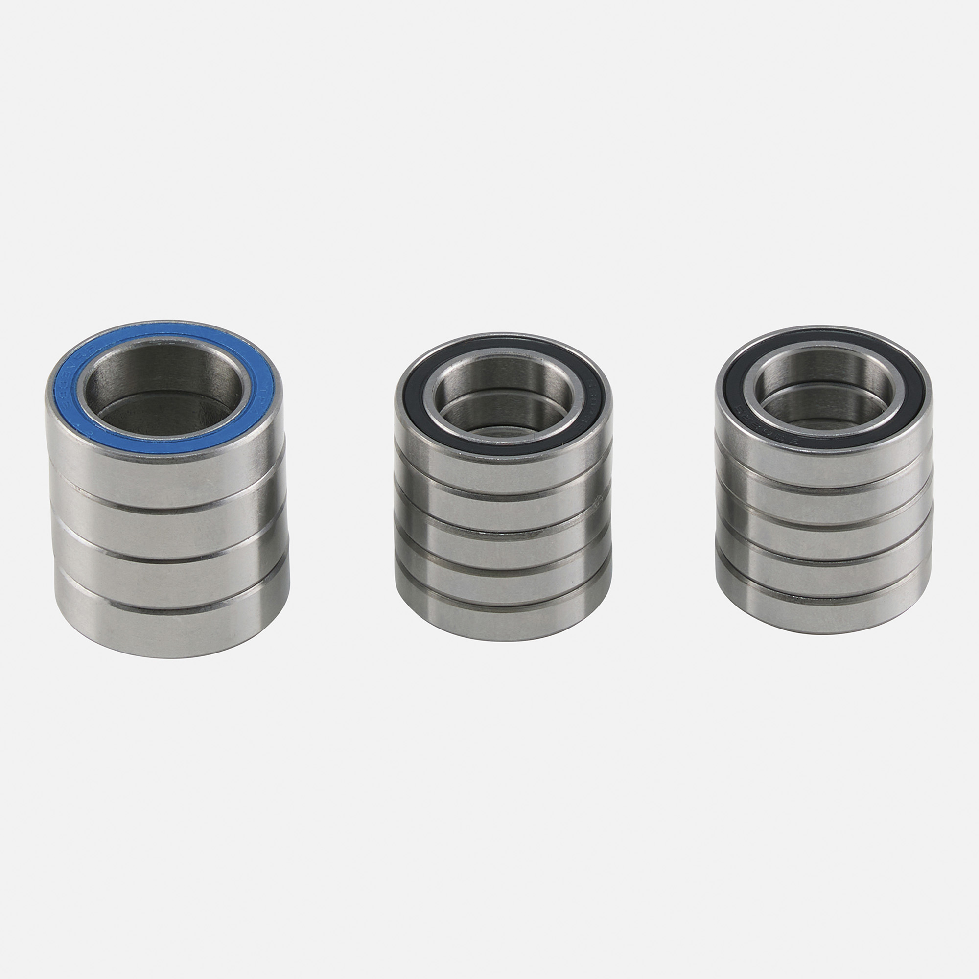 Suspension bearings kit Heretic