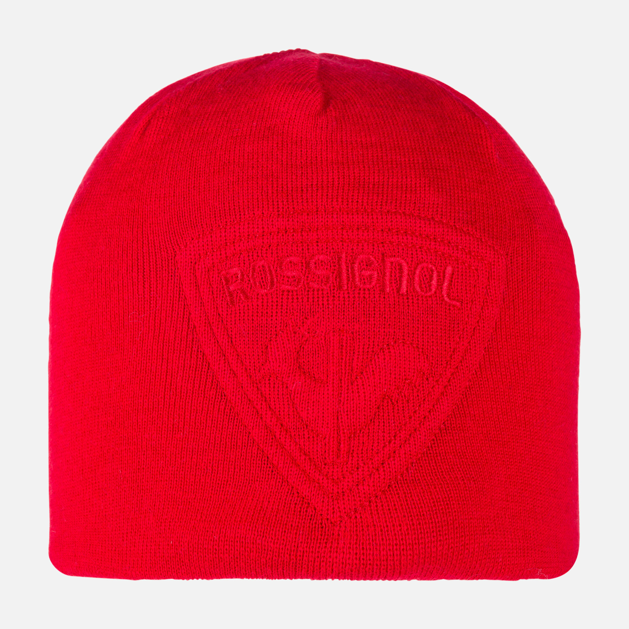 Rossignol Cappello Da Uomo Rooster Neo