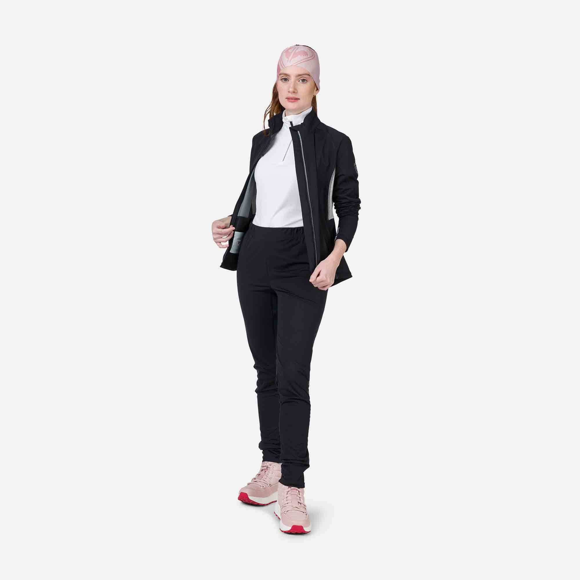 Women's Poursuite Pants