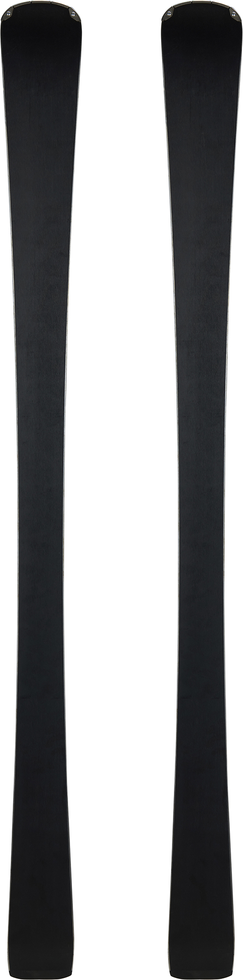 Rossignol Women's Rossignol Nova 6 Skis EXPRESS White