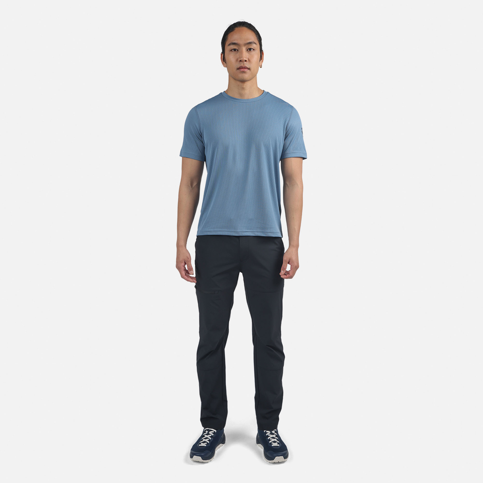 Men's Active Cargo Pants