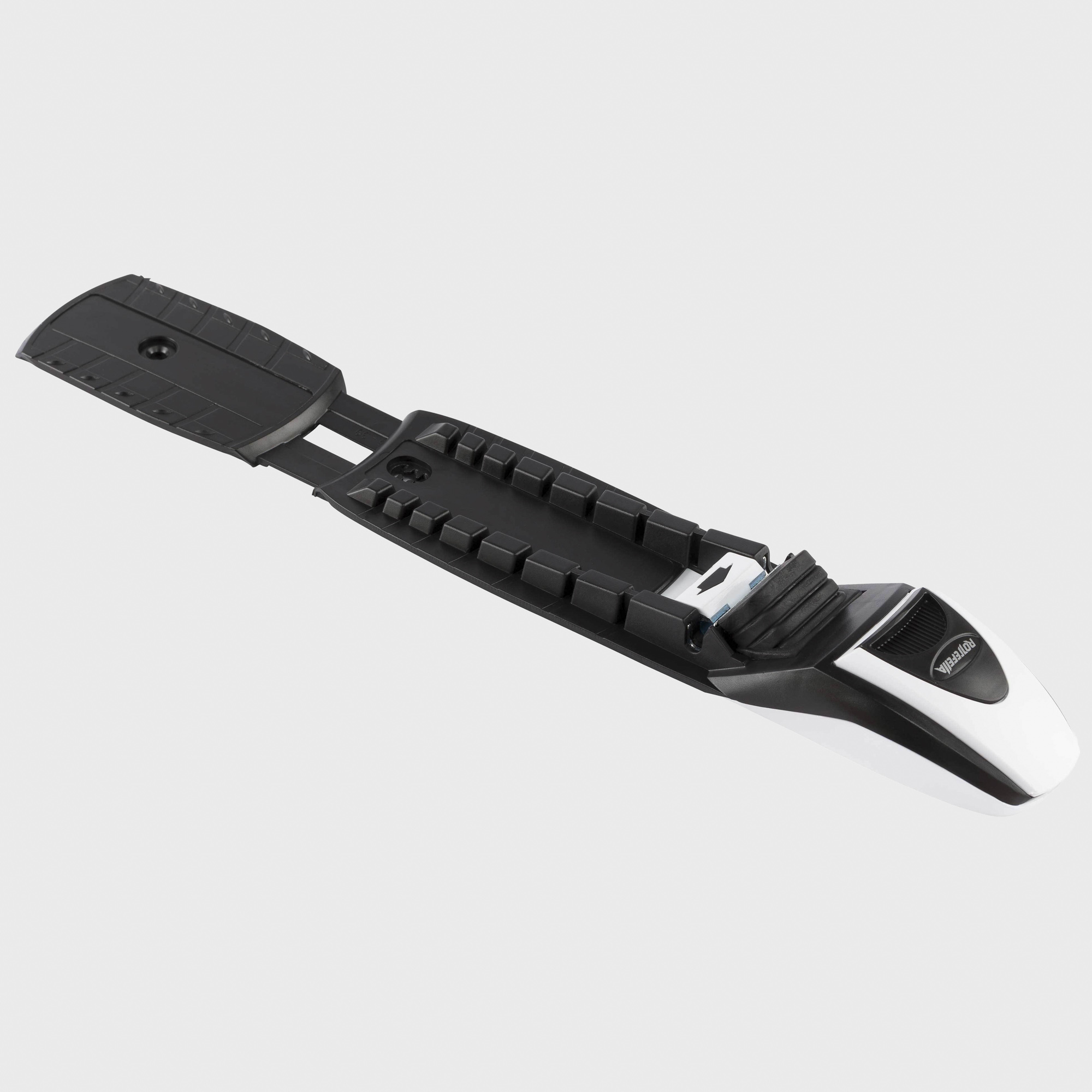 Unisex Backcountry Nordic Bindings Bc Auto