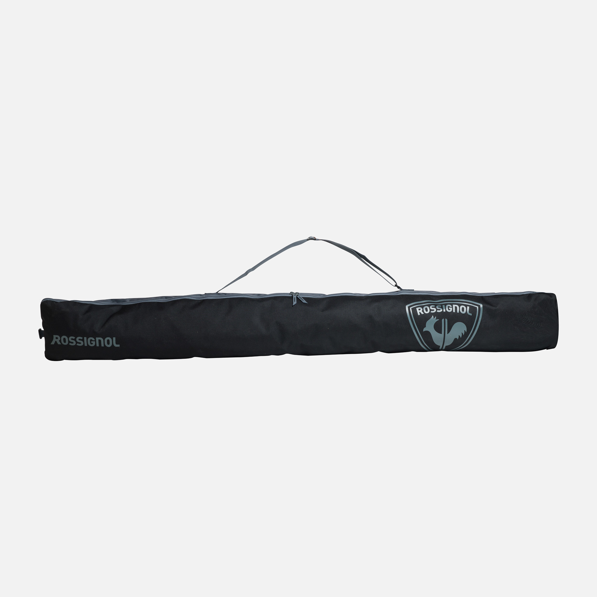 Unisex Tactic Travel Ski Bag Ex Long 160-210cm