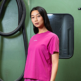 Rossignol New Arrivals Women