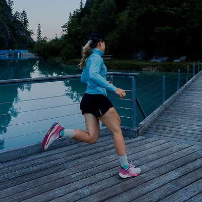 Rossignol blog content