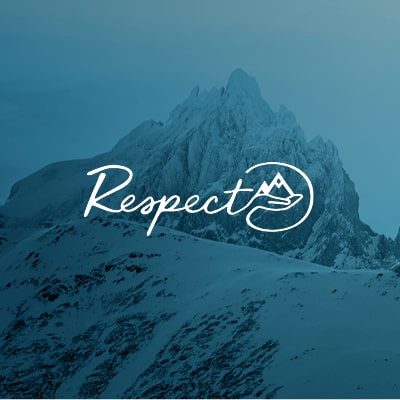 Rossignol Respect program