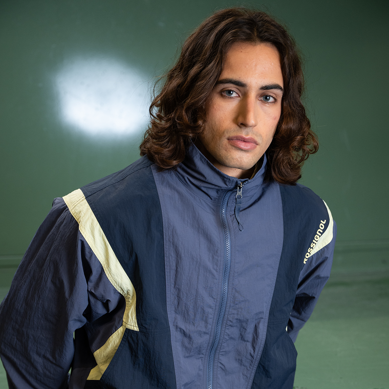 Rossignol New Arrivals Men