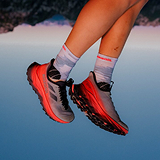 Rossignol Trail Running