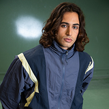 Rossignol New Arrivals Men