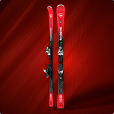 Rossignol New FW27