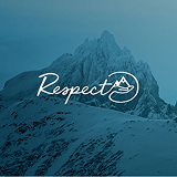 Rossignol Respect program