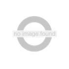 Rossignol ROSSI SEASONAL JKT Dark Khaki