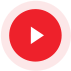 playVideo