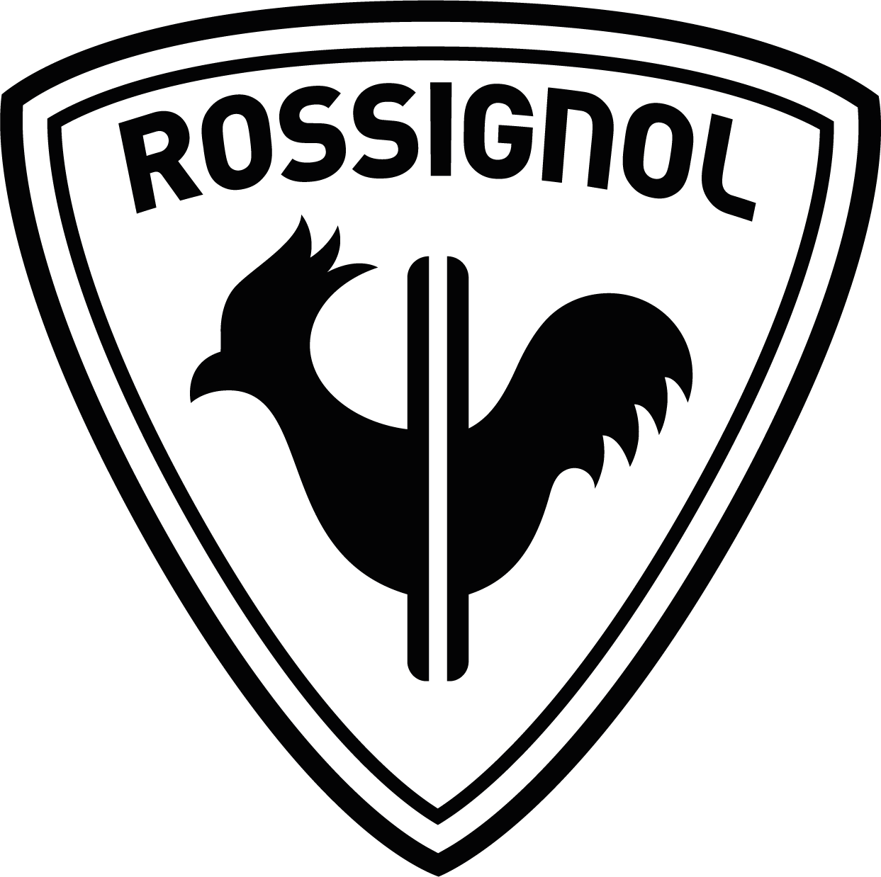 www.rossignol.com